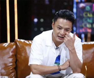 Giám đốc Nhà hát Kịch Hà Nội: 'Hồng Đăng có thể chịu hình thức kỷ luật cao nhất là buộc thôi việc'