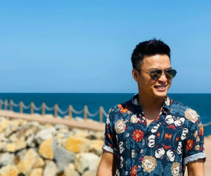 NSND Trung Hiếu: 'Nhà hát Kịch Hà Nội vẫn chưa liên lạc được với Hồng Đăng'