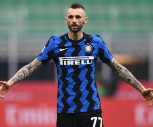 Liverpool sẽ có viện binh xịn từ Inter nếu chịu đổi Firmino hoặc Keita