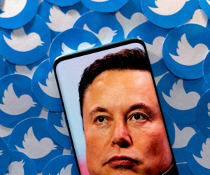 Elon Musk: Thương vụ Twitter có thể tiếp tục nếu đáp ứng điều kiện này