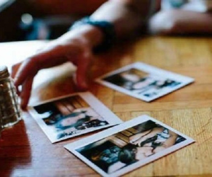 Những lần thác loạn tập thể và chiêu tống tiền Tổng Giám đốc công ty bất động sản của cô gái trẻ