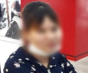 'Nữ quái' trộm điện thoại truy cập vay tiền online để mua iPhone đắt tiền