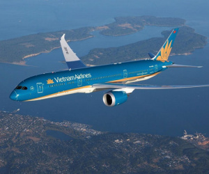 Cổ phiếu bị kiểm soát, Vietnam Airlines chuẩn bị phương án tăng vốn
