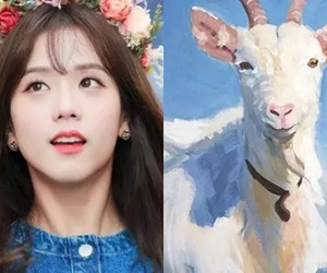 Top 4 tuổi phất như vũ bão, sở hữu khối tài sản khổng lồ trong 5 năm tới