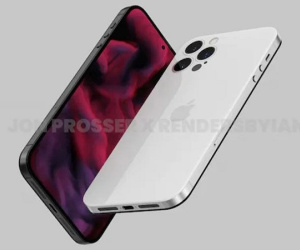 iPhone 14 sẽ xuất xưởng đồng thời từ nhà máy ở Ấn Độ và Trung Quốc