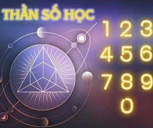 Nhìn số cuối ngày sinh đoán vận mệnh giàu sang hay bần hàn