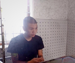 Ảnh minh họa