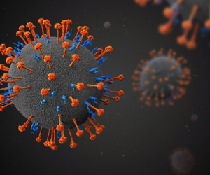 Trung Quốc phát hiện hàng chục người nhiễm virus mới có thể gây bệnh tỷ lệ tử vong lên đến 40-75%