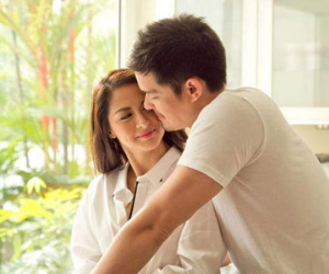 Vợ chồng đánh mất 2 thứ này, hôn nhân có nguy cơ đổ vỡ