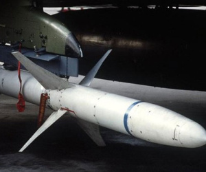 Mỹ gửi cho Ukraine vũ khí có thể diệt ‘rồng lửa’ S-400 của Nga