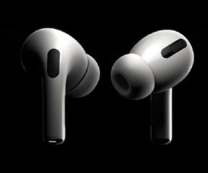5 sản phẩm Apple không phải iPhone 14 dự kiến ra mắt cuối năm