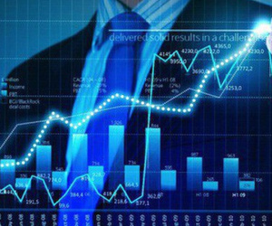 Loạt doanh nghiệp, nhà đầu tư chứng khoán bị phạt gần 600 triệu đồng