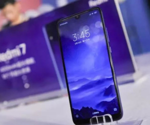 Điện thoại giá rẻ Trung Quốc sớm không còn ‘đất sống’ tại Ấn Độ?