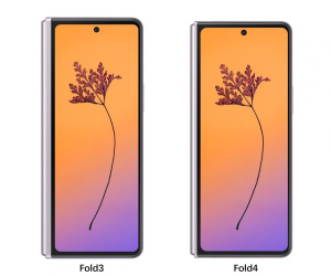 Chờ đợi gì ở sự kiện Galaxy Z Fold4 và Flip4 của Samsung?