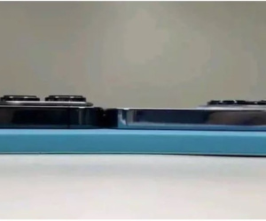 iPhone 14 Pro Max sẽ có khác biệt lớn so với iPhone 13 Pro Max