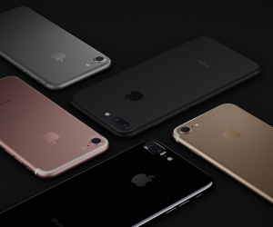 Chiếc iPhone có giá bán chỉ hơn 4 triệu đồng trong tháng 8