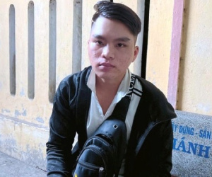 Ảnh minh họa