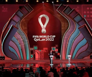 FIFA tính chuyện đổi ngày khai mạc World Cup 2022