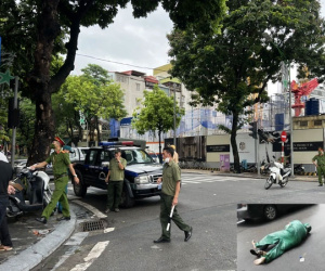 Ảnh minh họa