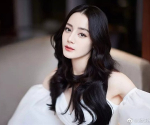 Địch Lệ Nhiệt Ba thắng kiện vụ bị đồn bán dâm