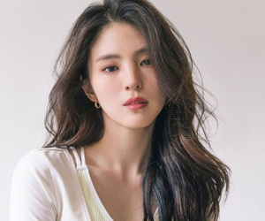 Mỹ nhân 9X Han So Hee đăng loạt ảnh đáng sợ, fan lo sốt vó sợ cô bị rối loạn tinh thần sau chấn thương