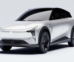 Baidu tuyên bố sẽ vượt Tesla về trí tuệ nhân tạo và công nghệ xe tự hành
