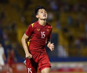 Lịch thi đấu bóng đá hôm nay 11/8: Việt Nam đá chung kết với Malaysia