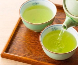 Những việc cần tuyệt đối tránh làm sau khi ăn kẻo tổn thọ, bệnh tật đầy người