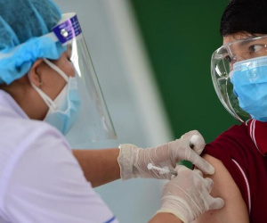 Vắc xin Covid-19 nội Nanocovax và Covivac bây giờ ra sao?