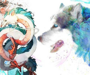 3 cặp con giáp trời sinh xung khắc, yêu nhau mấy cũng đừng kết hôn