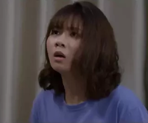 Chồng cũ, vợ cũ, người yêu cũ tập 32: Mai Anh sốc vì nghĩ mình sắp chết