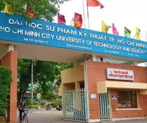Trường ĐH đột ngột hủy kết quả trúng tuyển của thí sinh, Bộ GD-ĐT nói gì?
