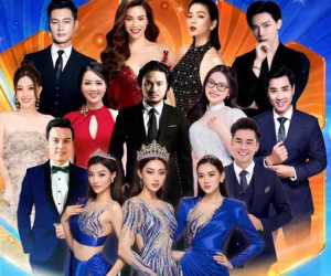 Hồ Ngọc Hà và Lệ Quyên làm gì trước thềm 'hội ngộ' trên sân khấu chung kết Miss World VN 2022?