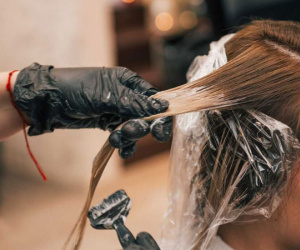 Người phụ nữ suýt hỏng hẳn gan vì thói quen làm đẹp nhiều chị em mắc phải