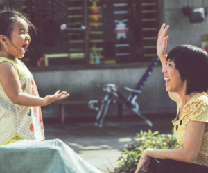 Phim Việt lấy nước mắt khán giả nhất định phải xem vào ngày Vu Lan