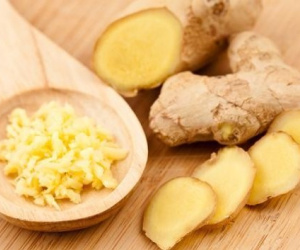Loại gia vị ‘thần thánh’ vừa giúp tăng tuổi thọ vừa chống ung thư nhưng không phải ai cũng ăn được