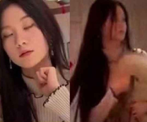 Gặp trúng hot girl 'đào mỏ', chàng trai 'lắm chiêu' tặng nàng bài học nhớ đời