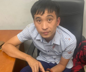 Ảnh minh họa