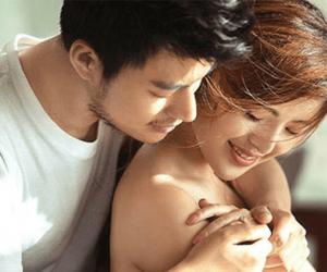 'Chồng chưa cưới' biến mất, gái trẻ ngỡ ngàng không tin có loại đàn ông dùng cách này để lừa tình