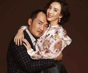 Tiến Luật tiết lộ mối quan hệ giữa Thu Trang và mẹ chồng