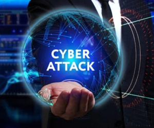 Hacker đang khai thác hai lỗ hổng bảo mật mới trong phần mềm nguồn mở Zimbra