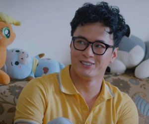 Top 8 'ông hoàng diễn xuất' màn ảnh Việt: Đỉnh như Hồng Đăng - Việt Anh cũng ngậm ngùi nhường ngôi vương
