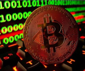 Thị trường lạc quan thận trọng, Bitcoin nỗ lực vượt 25.000 USD