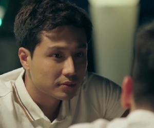 Đấu trí tập 20: Vũ muốn nhập hội 'rich kid', bà Bằng bị bắt