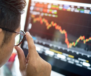 Bị hacker tấn công, Acala mất 95% giá trị và có thể trở thành LUNA mới
