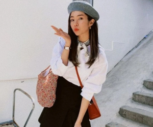 Dàn cameo cực ấn tượng trong Nữ Luật Sư Kỳ Lạ Woo Young Woo là ai mà khiến khán giả rần rần?
