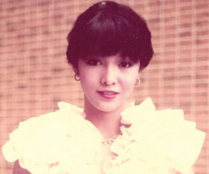 'Quốc bảo nhan sắc' từng tát Lưu Gia Linh, khinh Châu Tinh Trì giờ gây thất vọng, thành 'yêu quái'