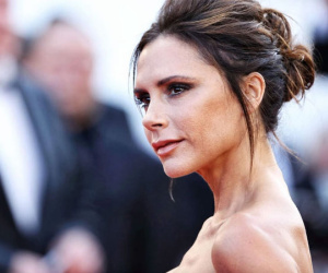 Victoria Beckham kinh doanh thua lỗ, nợ hơn 1.500 tỷ đồng