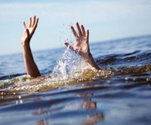 Đi du lịch, bé gái 10 tuổi tử vong tại bể bơi khách sạn