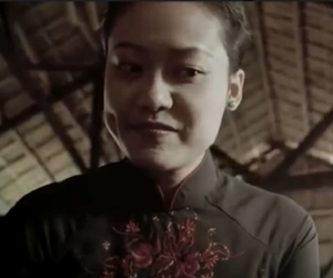 Bộ ba Hồng Ánh - Bình Minh - Anh Thư phẫn nộ vì bi kịch luân hồi ở phim Mười: Lời Nguyền Trở Lại
